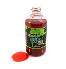 Амино-бустер Fun Fishing Garlic 200ml Чеснок